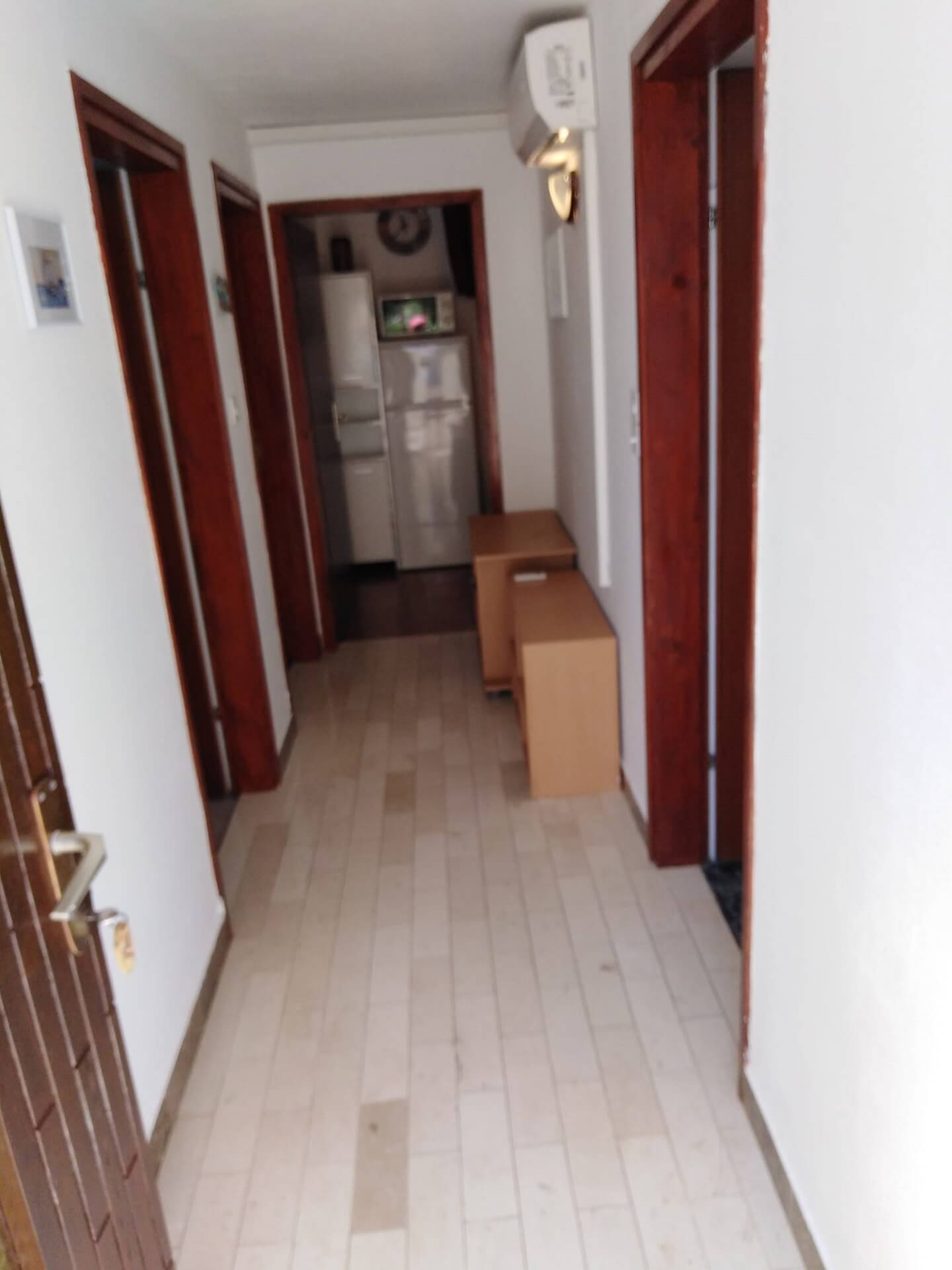 Apartment Ruža - Zavala, Hvar - Croatia